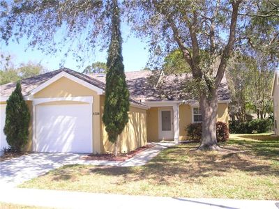 4204 Revere Cir, New Port Richey, FL, 34653