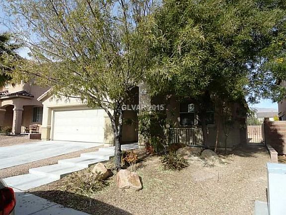 2nd image of 2116 Saddlebill Ct