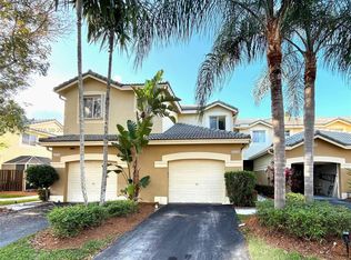 2233 Ensenada Ter #2233, Fort Lauderdale, FL 33327