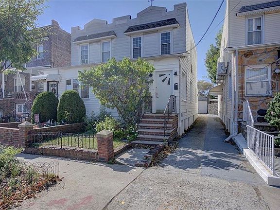 2nd image of 1860 W 3rd St