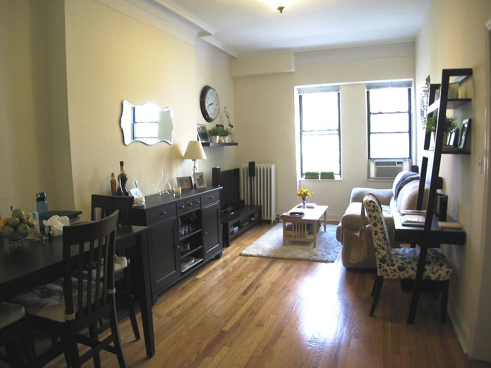 1st image of 32 W 71st St APT 3A