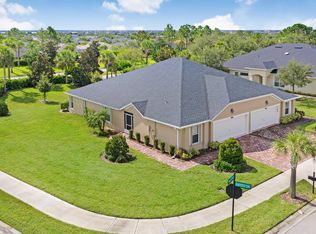 7101 Ralston St, Melbourne, FL 32940