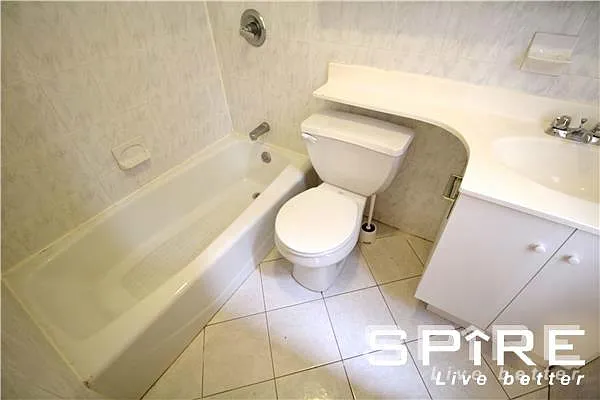 Rented by Spire Group | media 12