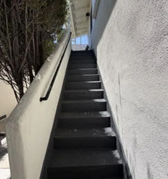 25119 Malibu Rd — Photo 18