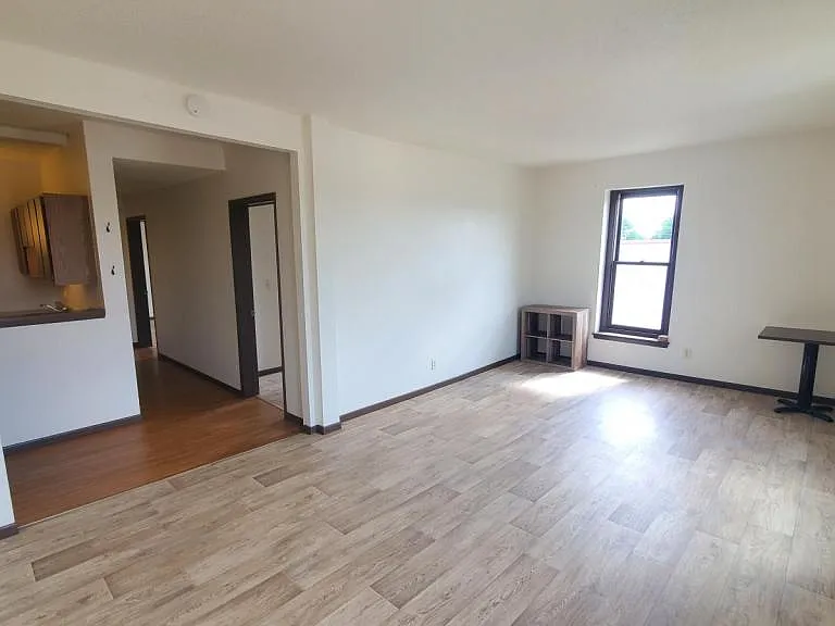 116 S Main St #301 — Photo 21