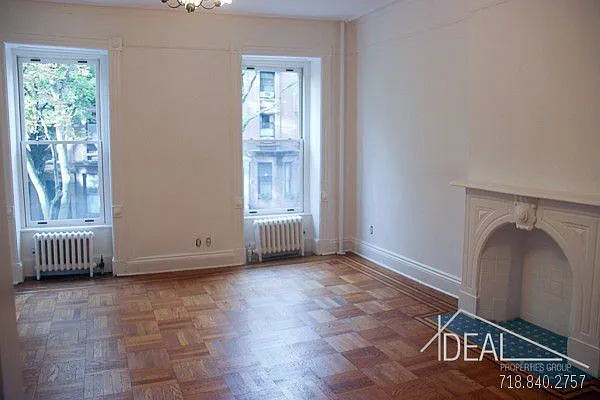 Rented by Ideal Properties Group | media 116