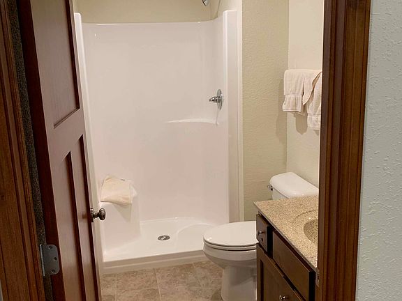3rd image of 1683 Michael Ln