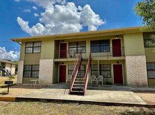 102 Lady Bird Ln APT C, San Marcos, TX 78666