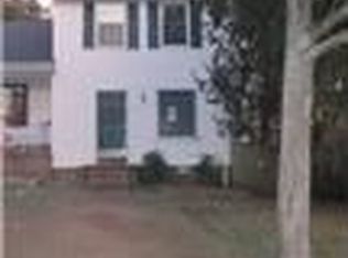 3212 Oakview Ct, Antioch, TN 37013