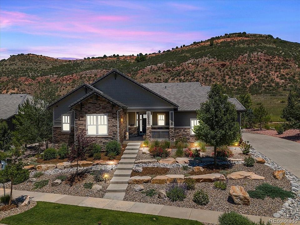 1st image of 4888 Hogback Ridge Road