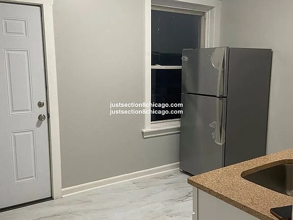 2nd image of 5725 W Washington Blvd APT 2