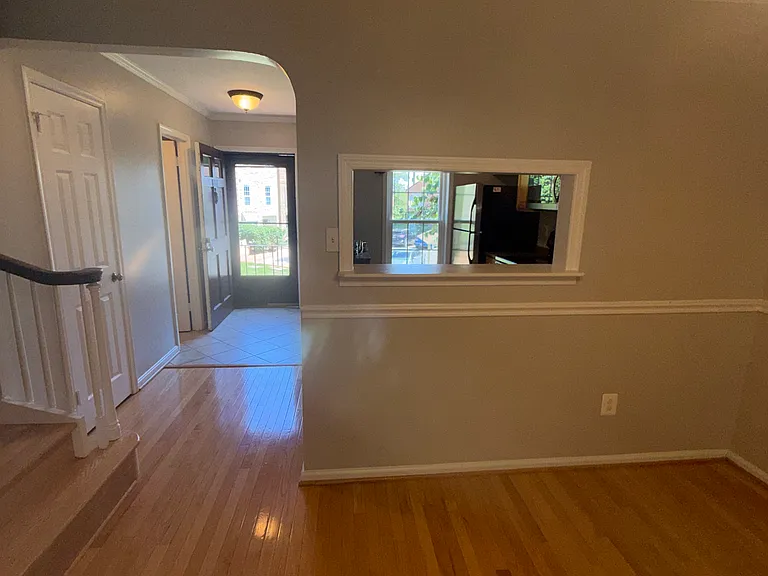 6707 Washington Blvd #B — Photo 12