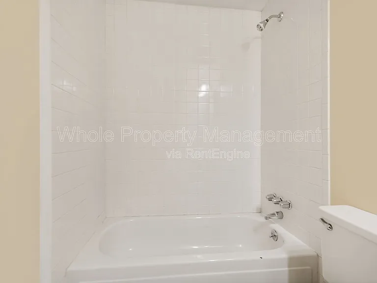 6128 W 84th Ave — Photo 16