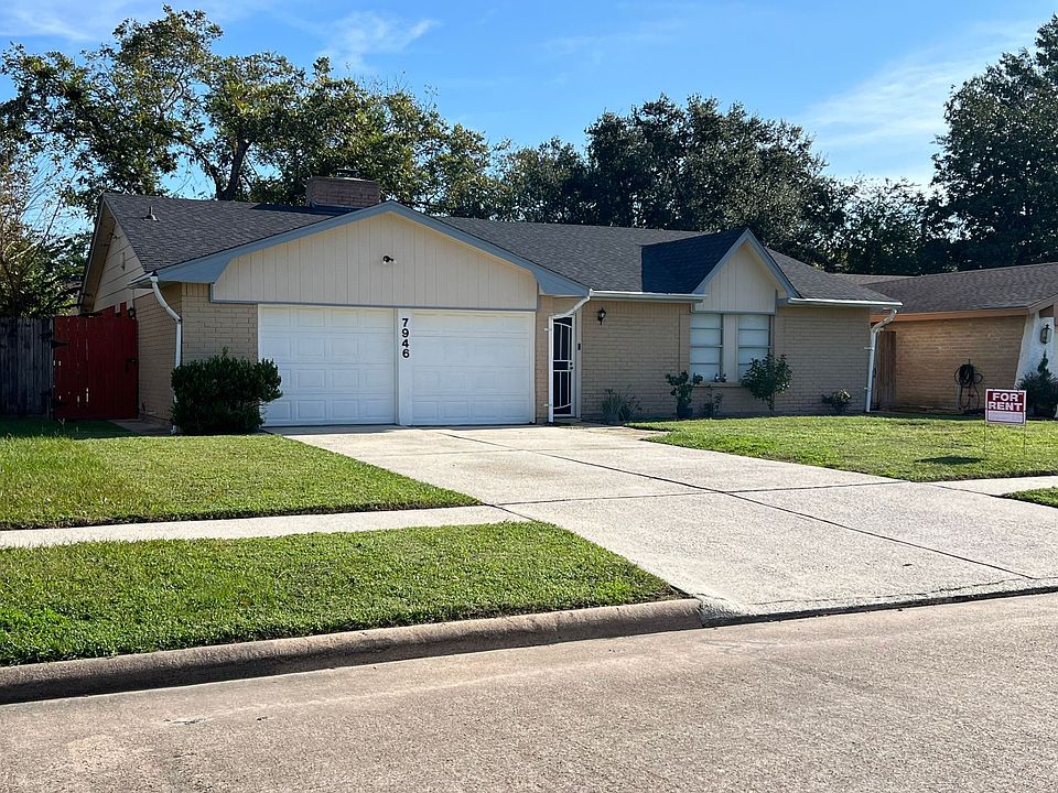 1st image of 7946 Bunker Wood Ln