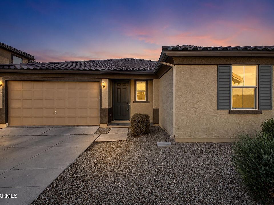 1st image of 16664 W JENAN Drive