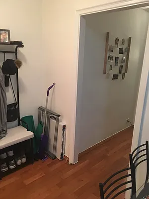 Rented by J. Brett Realty | media 19