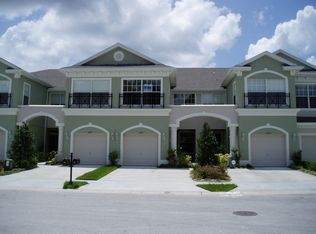 2255 Park Crescent Dr, Land O Lakes, FL 34639