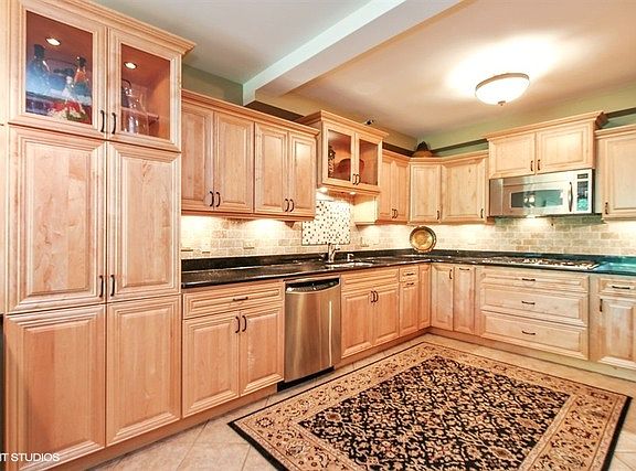 4th image of 3525 S Cass Ct Unit 517