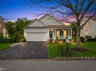 113 Lantana Dr, Kennett Square, PA 19348