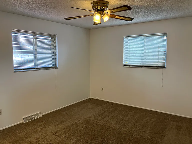 7501 E Costilla Ave — Photo 21