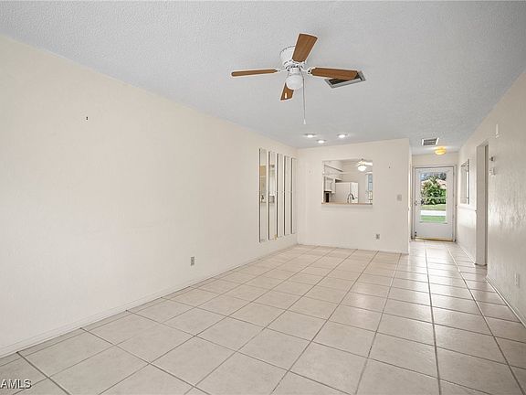 5th image of 6300 S Pointe Blvd APT 478