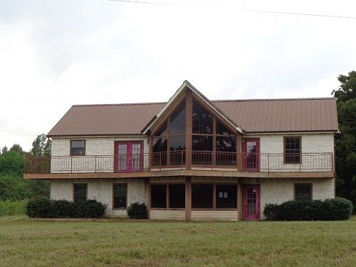 4th image of 4456 County Road 2525