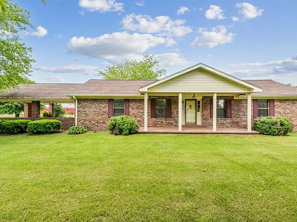 5245 Galen Rd, Lafayette, TN 37083