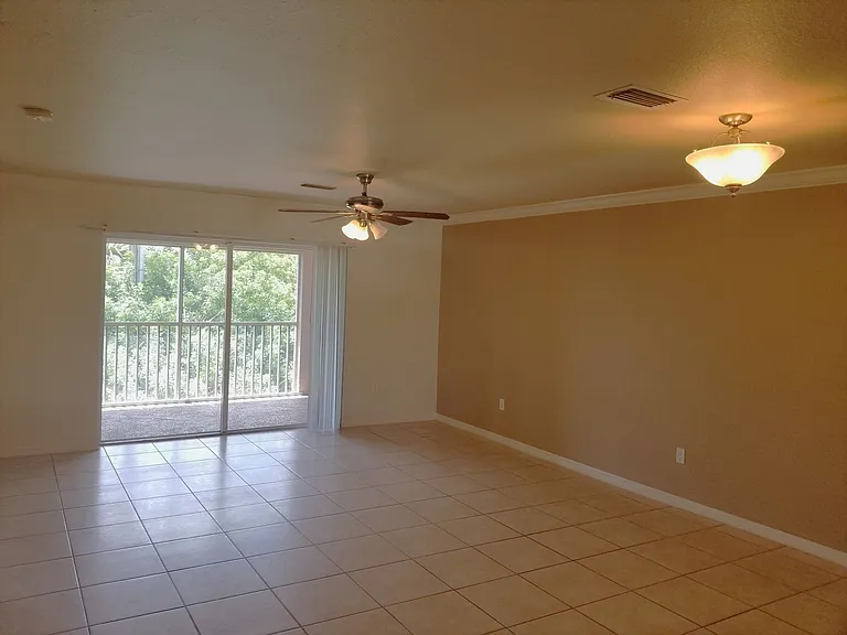 Santa Barbara Villas - Move in Special — Photo 89