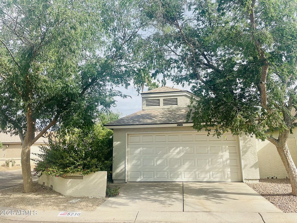 1st image of 5230 W JUPITER Way N