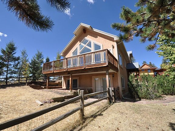 2nd image of 502 Skyline Dr