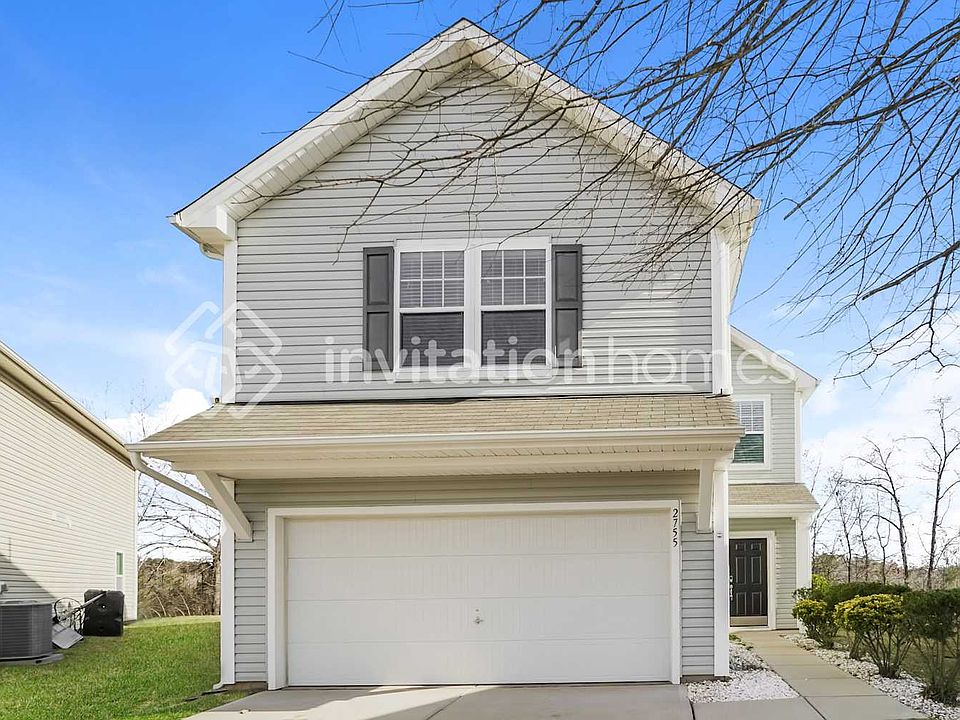 1st image of 2755 Bramble Ridge Ct