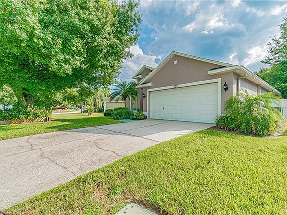 3rd image of 502 Napa Valley Cir