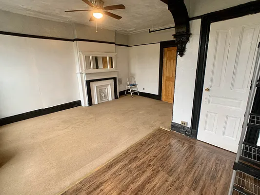 Rented by Highline Residential | media 13