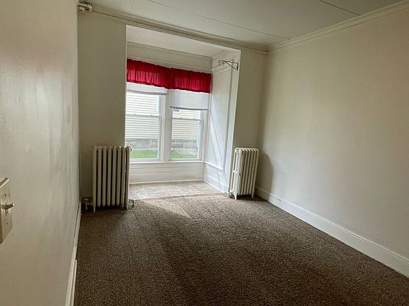 4th image of 1236 S Farwell St #Fa1236-1
