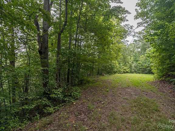 5th image of LOT 12 Rainbow Cir #12