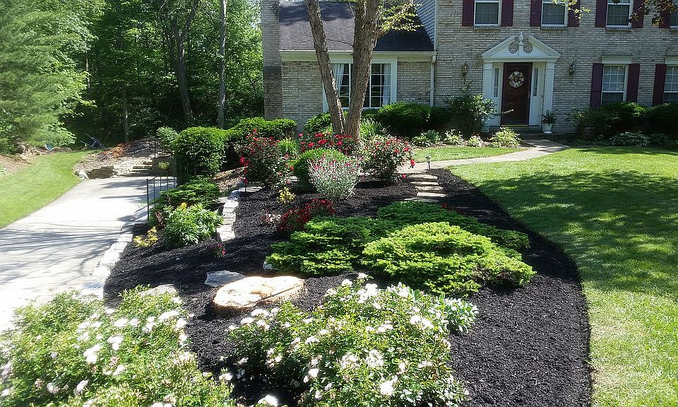 2nd image of 4972 Concord Glen Dr