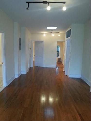 1st image of 1 Dekalb Ave Ste 3