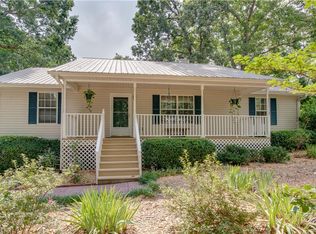 3950 Fraser Cir, Gainesville, GA 30506