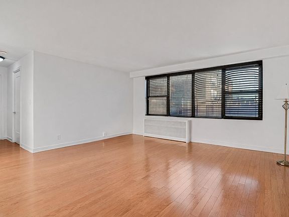 3rd image of 500 Central Ave APT 207
