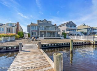 88 Driftwood Dr, Brick, NJ 08723