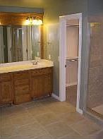 2nd image of 3608 Mustang Creek Cir