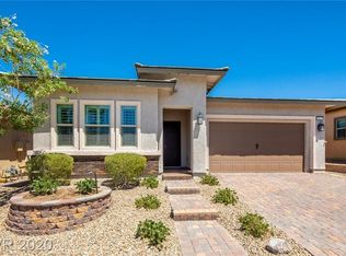 512 Sterling Falls Ave, Henderson, NV 89011