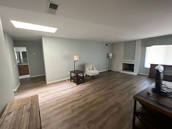 4th image of 17757 Fonticello Way