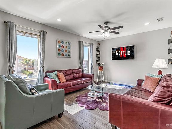 2nd image of 3020 S K Center St #3