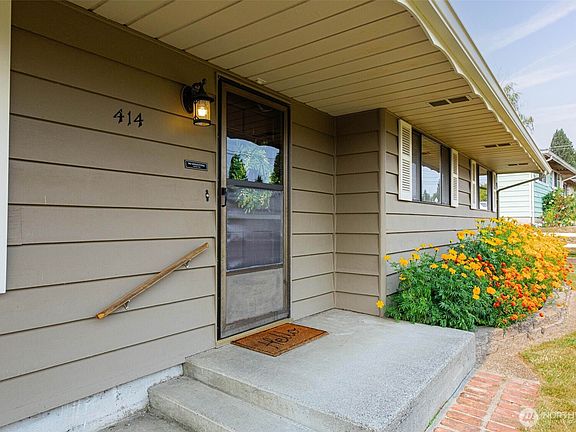 5th image of 414 15th Street