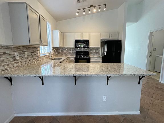 2nd image of 8912 W Alda Way
