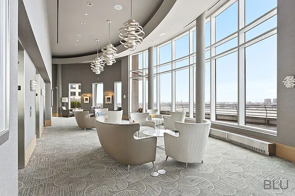 Rented by BLU Real Estate | media 32