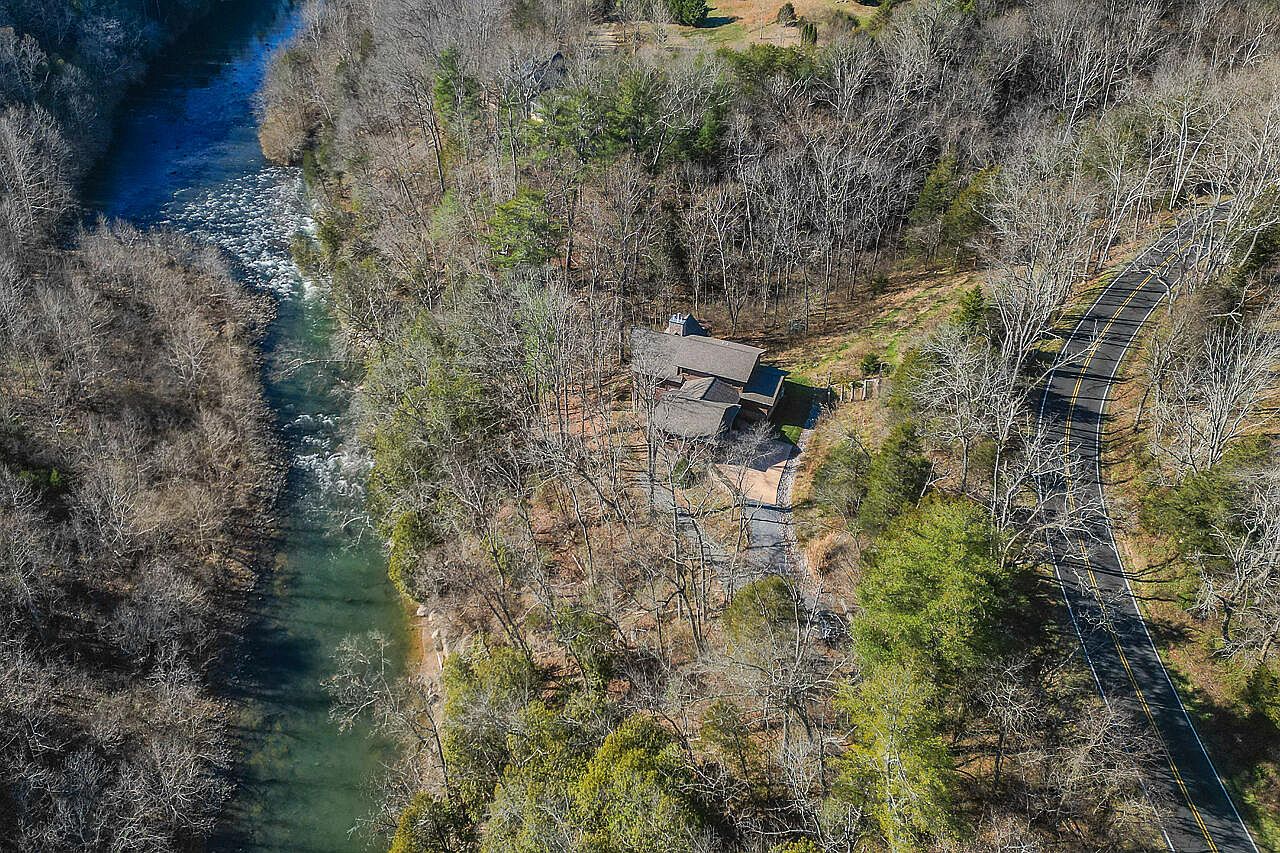 3955-maury-river-rd-rockbridge-baths-va-24473-mls-137517-zillow