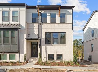 322 Cornett Way, Lawrenceville, GA 30046