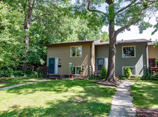 1997 Brewster St, Saint Paul, MN 55108